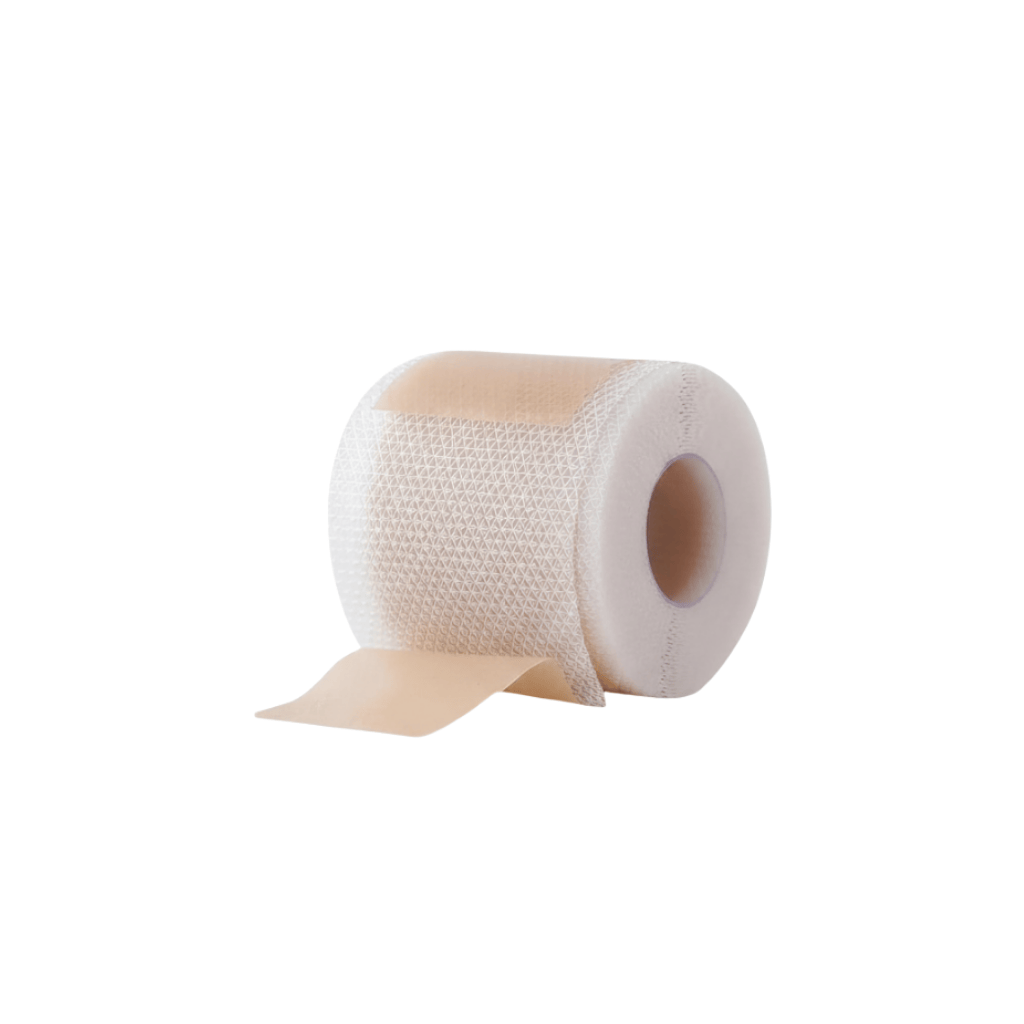 Premium Stangrinamasis Pleistras